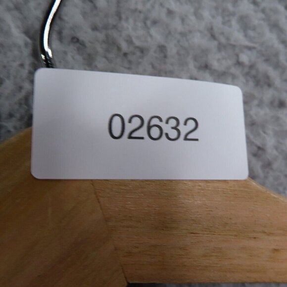 Soft Surroundings Tunic Top PS Petite Small Ribbed Floral Waffle Knit Boho - Picture 9 of 9